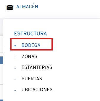 Imagen No. 2