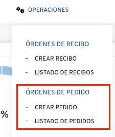 Imagen No. 2