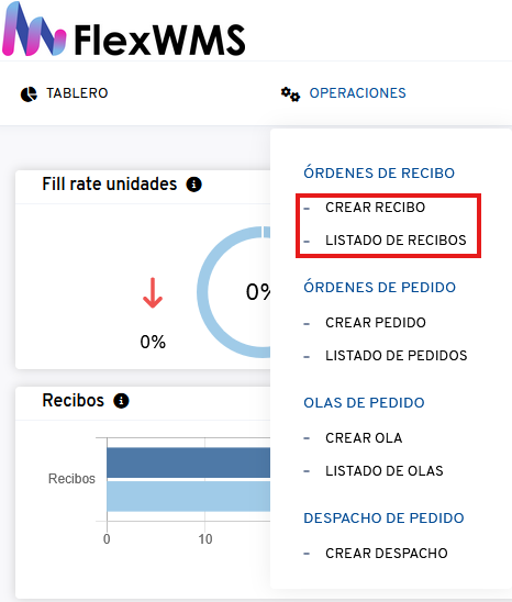 Imagen No. 2