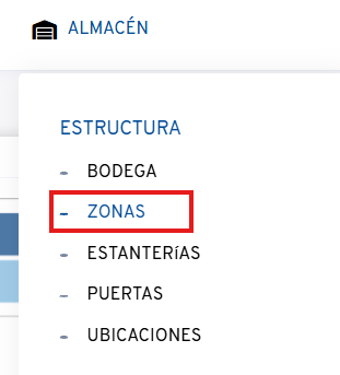 Imagen No. 5