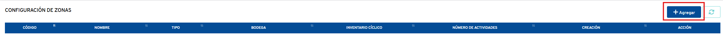 Imagen No. 6