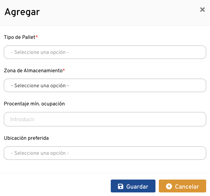 Imagen No. 37