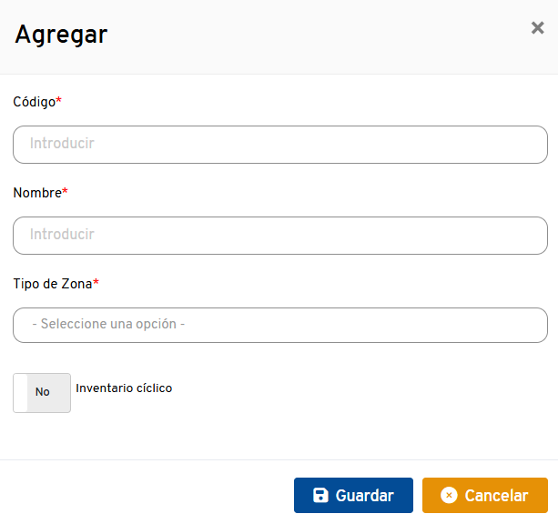 Imagen No. 7