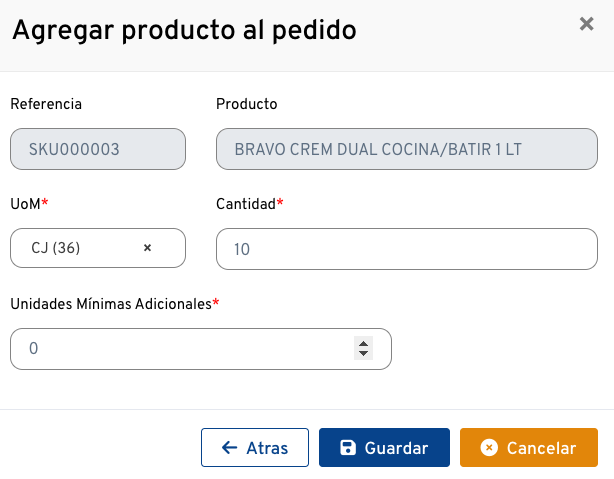 Imagen No. 6