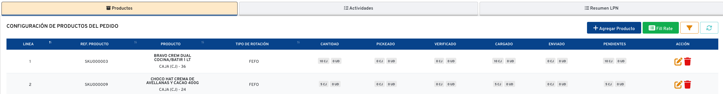 Imagen No. 7