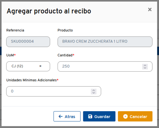 Imagen No. 6